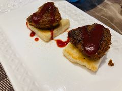 -舒友海鲜姿造(白鹭洲店)