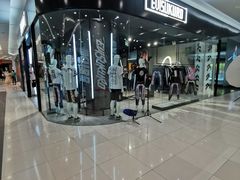 -凯德广场(学府店)