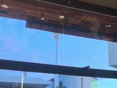 -山葵说·泥炉烤肉(泰达时尚E街区店)