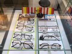 -宝岛眼镜(杭州万塘路旗舰店)