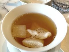 -遇外滩(BFC外滩金融中心店)