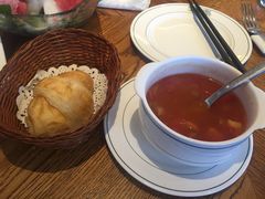佬土鹅肠火锅(解放路店)-佬土鹅肠火锅(解放路店)
