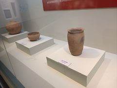 -安阳博物馆
