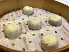 -鼎泰丰(渔阳店)