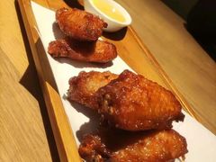 -太二酸菜鱼(永旺梦乐城店)