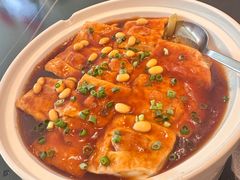 -盆满钵满·国家非遗传承(云台店)