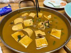 -张鸟园农家乐(张鸟园店)