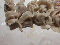 -大鸭梨烤鸭·北京菜(南小街/南苑店)