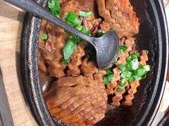 -甬上名灶(天一阁·翠柏店)