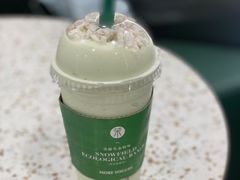 -茉酸奶(春熙路店)