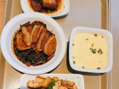 -老乡鸡(国华广场店)