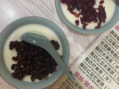 -阿安甜品(五一街店)