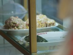 -熊大爷现包饺子(和平里店)