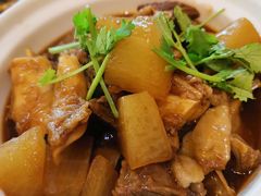 -锦小馆(安贞店)