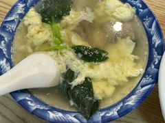 -小毛绝杀炒粉
