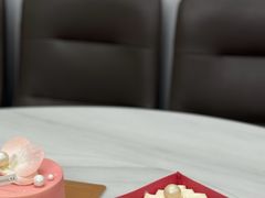 -黑池口感烘焙·生日蛋糕(坂田店)