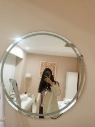-Dr.U博士医疗美容医院