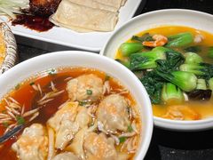 -小城故事·地道宁波味(月湖盛园店)