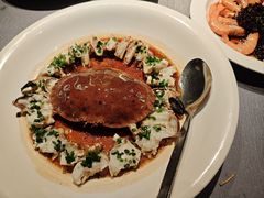 -三利音·浦之舟(滨江大道店)