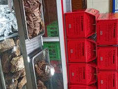 -兄弟俩老李家牛肉汤(总店)