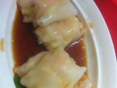 潮福城(湖滨北路店)-潮福城大酒楼·潮味粤品·港式点心(湖滨北路店)