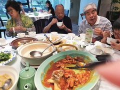 -西湖春天•老字号杭州菜(百汇店)