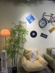 -变美丽半永久纹眉连锁·机器野生眉•洗眉