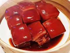 -106餐厅(山水文园店)