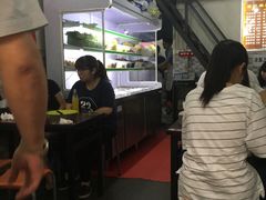 -高记麻辣烫