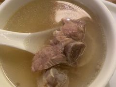 -桂小厨广西菜(青秀万达店)