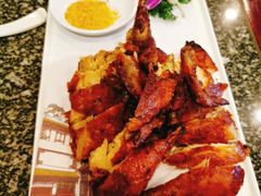 -耿福兴(凤凰美食街店)