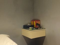 -黄金水汇·美食(春风路店)