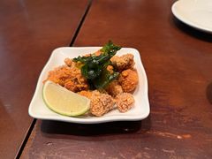 -老张牛肉面(天津万象城店)