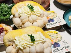 -重八牛府之小有名气(大望路店)