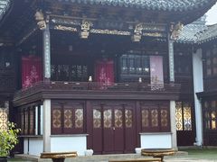 -中国昆曲博物馆