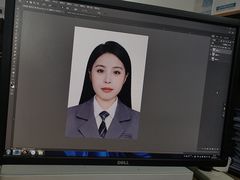 -六朵云照相馆(喷水池店)