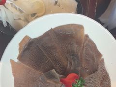 -洞子口重庆鲜货火锅(楚翘城旗舰店)