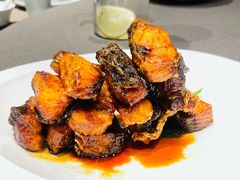 -望乡楼上海菜(日月光店)