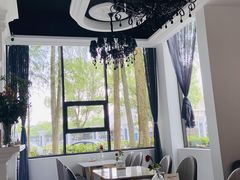 -PANYA(东湖店)