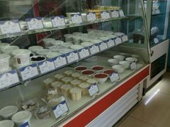 -三元梅园(劲松店)