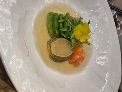 -老运河餐厅