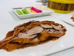 -和记小菜(七宝店)