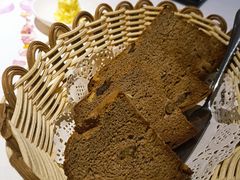 全麦黑列吧-俄士厨房(时代天街店)
