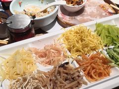 -丝恋丝娃娃(逸天城国贸店)