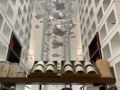 -扫雪煮茶(西村店)