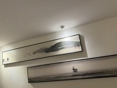-理療君·古法推拿•姜疗•SPA馆(东门店)