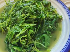 -得意楼蒸菜馆