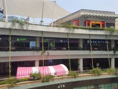 -嘉定宝龙广场