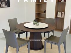 -obg优度极简家居(无锡店)