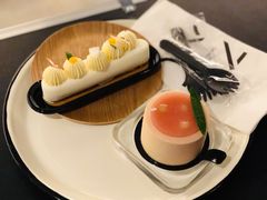 -MIMI FASO(古仓店)